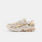 Nike Zoom Vomero 5, beige/oro