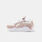 Puma Rs-X Heritage, rosa/beige/bianco