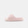 adidas Campus 00s Slide, rosa