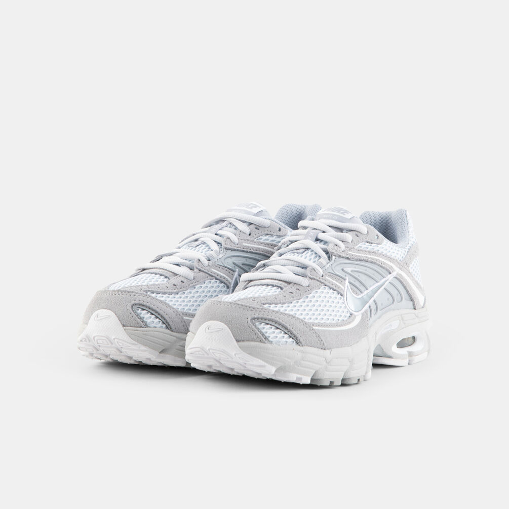 Nike Air Max Moto 2k, grigio/bianco/argento