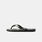 Havaianas Top Pride, nero/multicolor