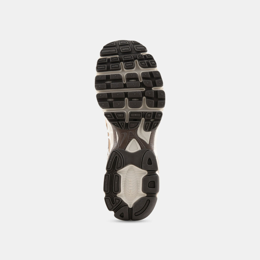Nike Air Max Moto 2k, beige/marrone
