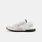 Lacoste Elite Active, bianco/beige/verde