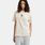 T-shirt Speedy Tee Dragon Ball, beige/multicolor