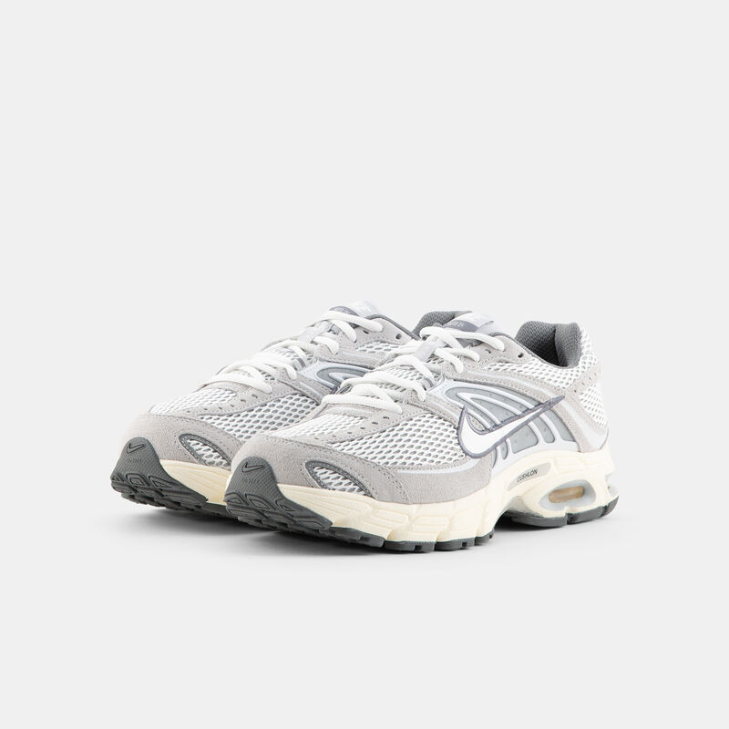 Nike Air Max Moto 2K, grigio/bianco