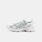 Asics Gel-1130, bianco/verde/argento