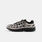 Nike P-6000 SE, animalier/nero
