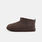 UGG Classic Ultra Mini, marrone