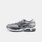 Nike Air Max Moto 2K, argento/bianco/rosa