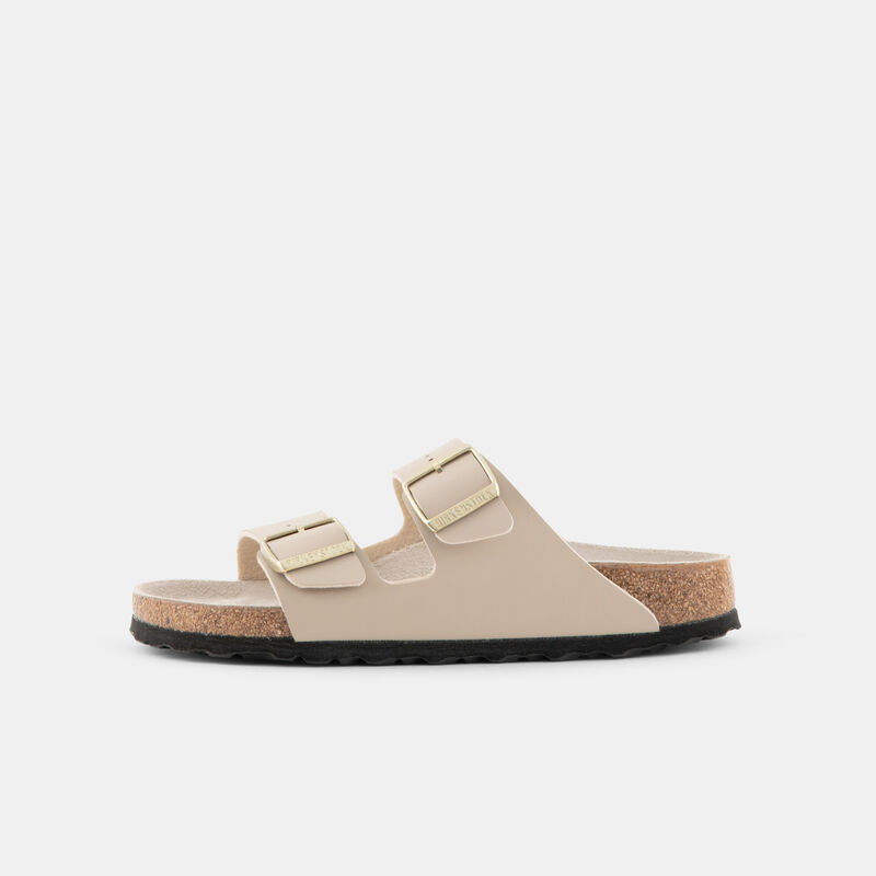Birkenstock Arizona, beige
