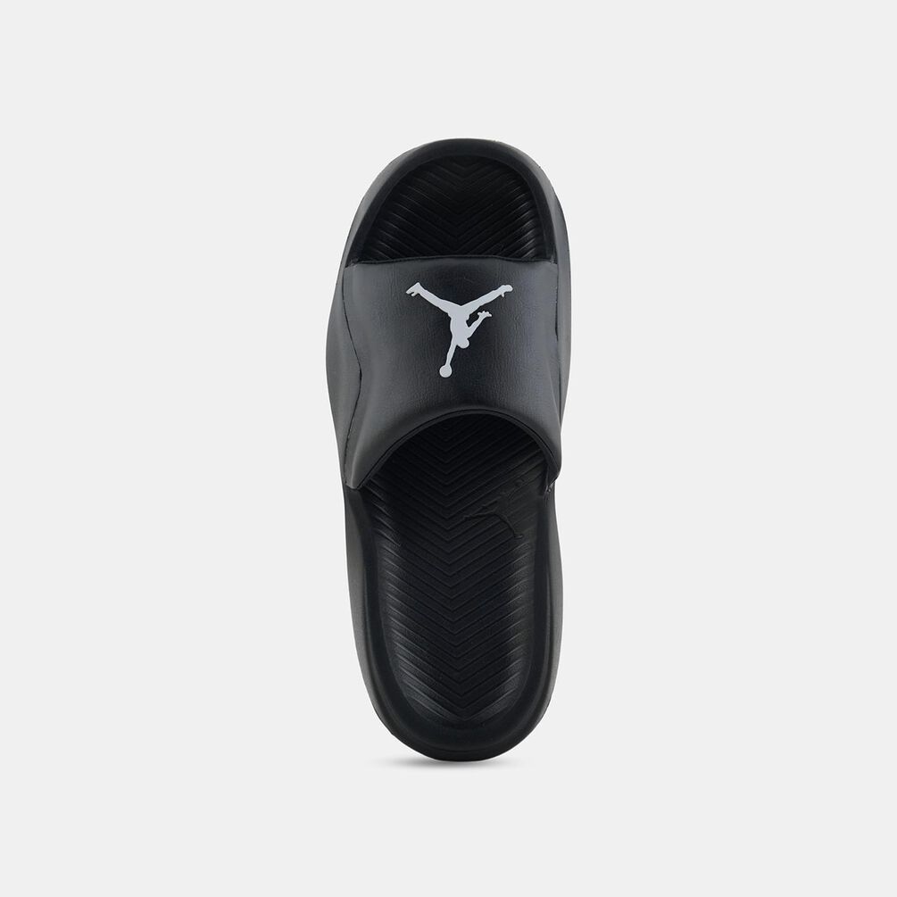 Jordan Franchise, nero/bianco
