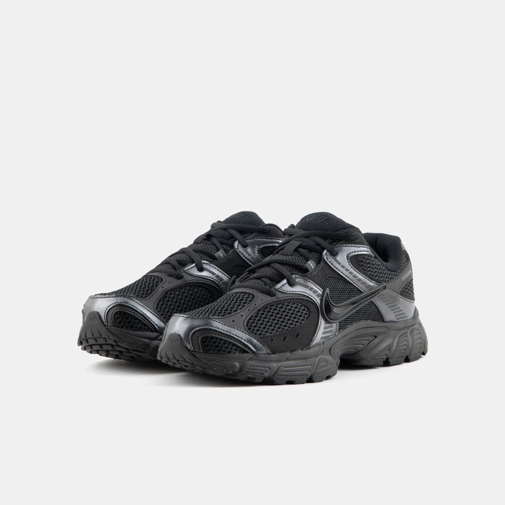 Nike V5 RNR, nero