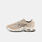 Nike Air Max Moto 2k, beige/marrone