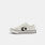Converse Star Player 76, Bianco/nero