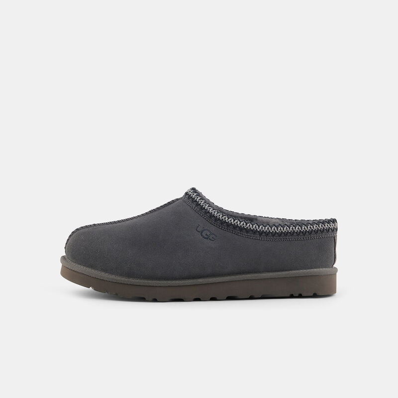 UGG Tasman II, grigio