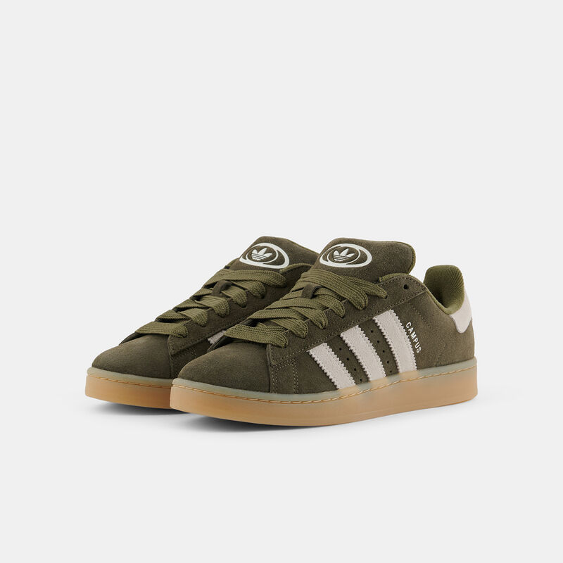 adidas Campus 00s, verde