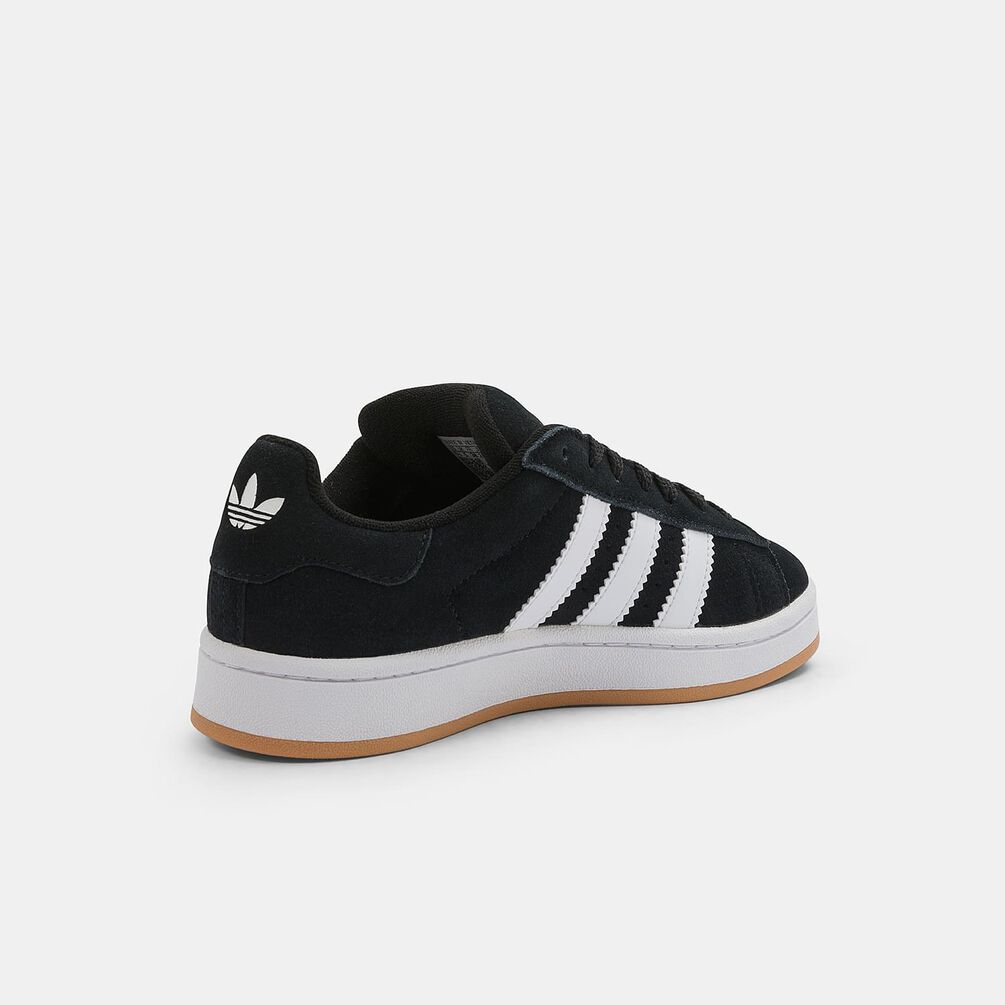 adidas Campus 00s, nero/bianco