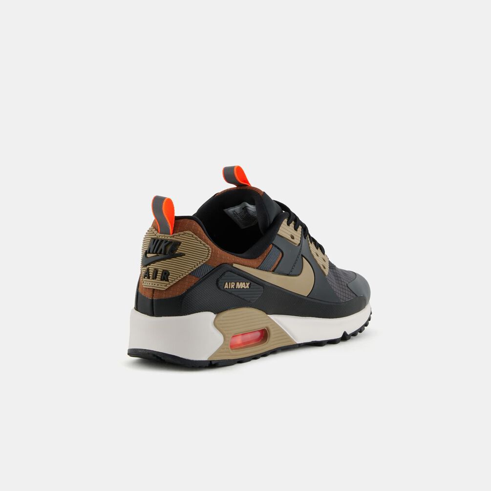Nike Air Max 90 Drift, multicolor