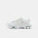 Asics Gel-Cumulus 16, azzurro/argento