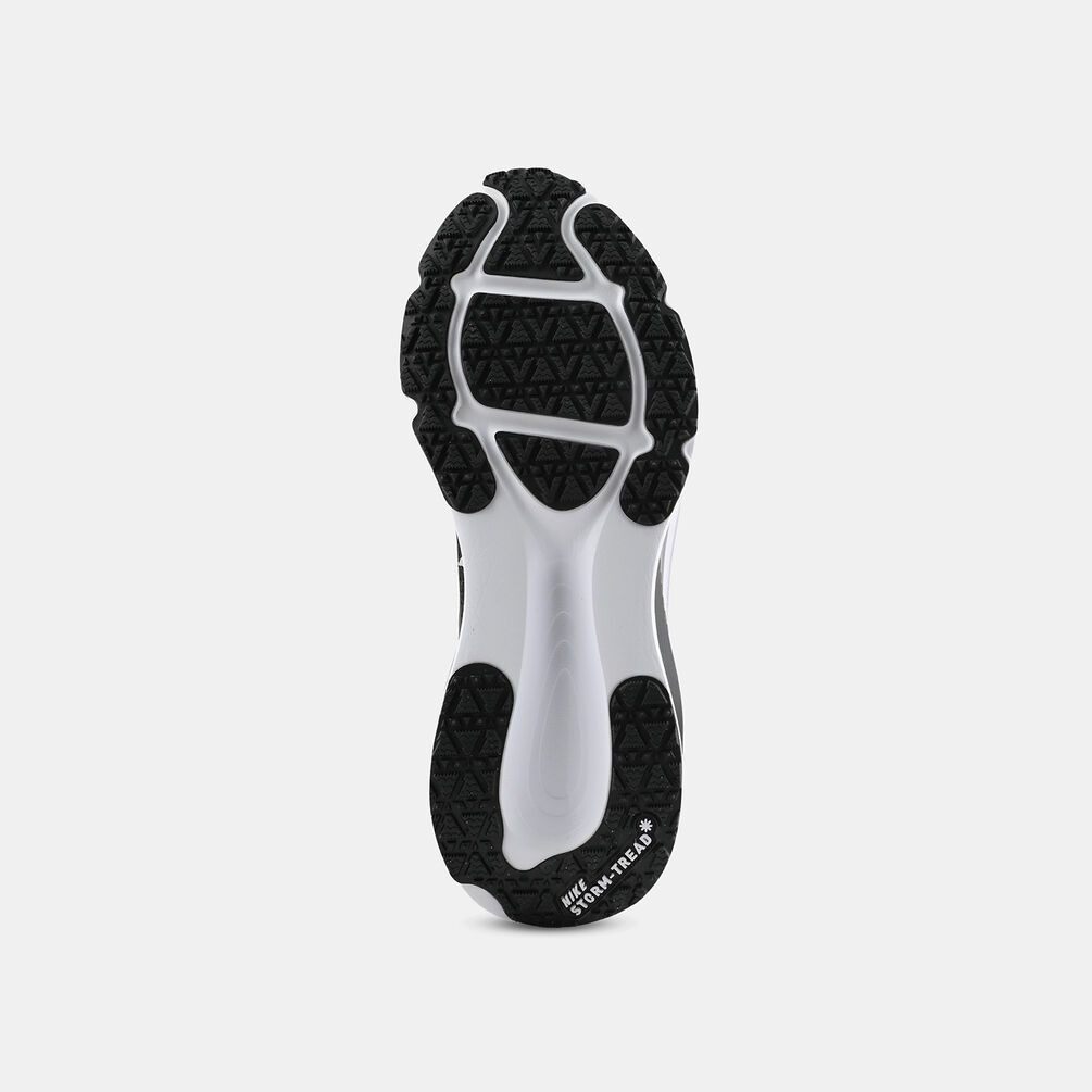 Nike Vomero 18 Gore-Tex, nero/bianco