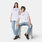 T-shirt Speedy Tee Rick And Morty, bianco/verde/nero