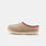 UGG Tasman II, beige