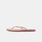 Havaianas Slim Point, rosa