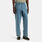 Jeans Vans Check-5 Loose, azzurro