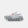 On Cloudswift Amp, grigio/rosso