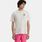 T-shirt VRL City Tee Milano, bianco