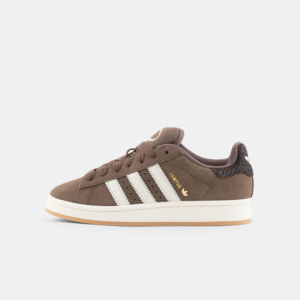 adidas Campus 00s, marrone/beige/nero