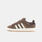 adidas Campus 00s, marrone/beige/nero