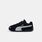 Puma Speedcat, nero/bianco