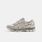 Asics Gel-Nyc, beige/grigio
