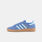 adidas Handball Spezial, azzurro