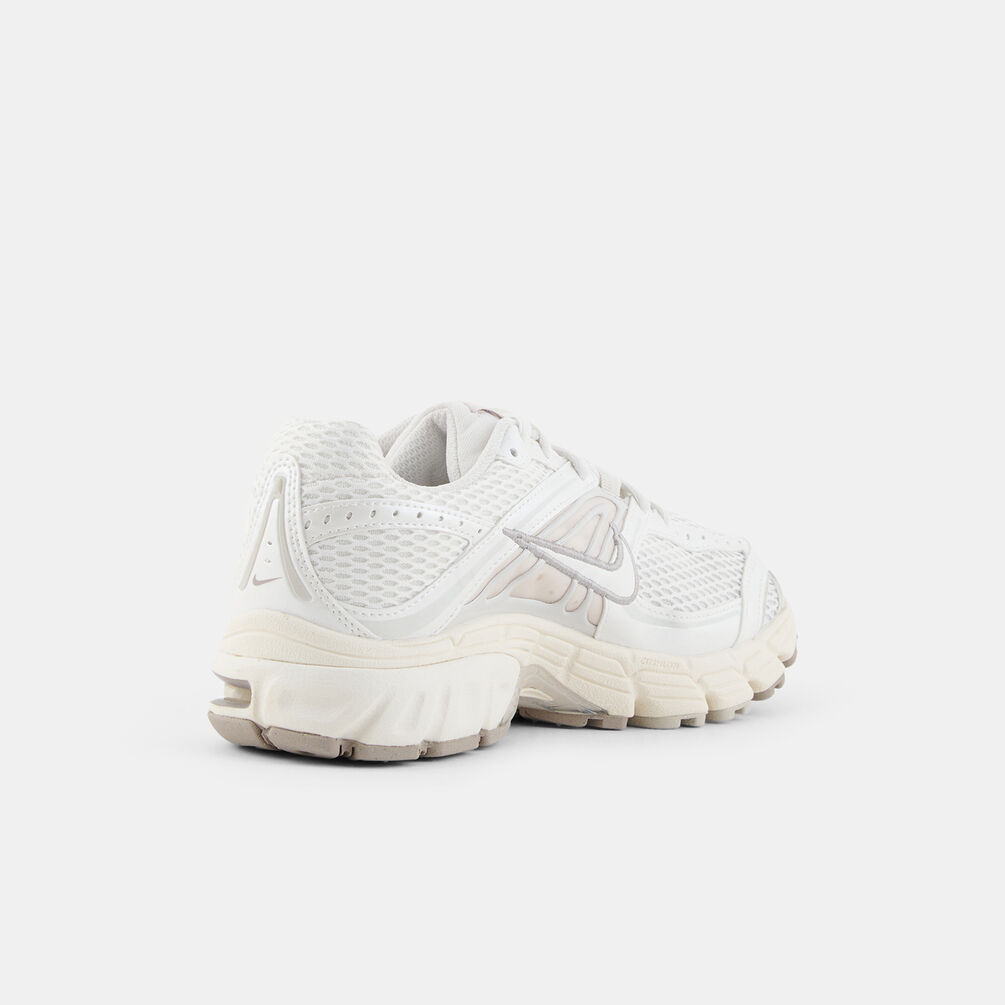 Nike Air Max Moto 2K, beige