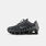 Nike Shox TL, grigio/nero