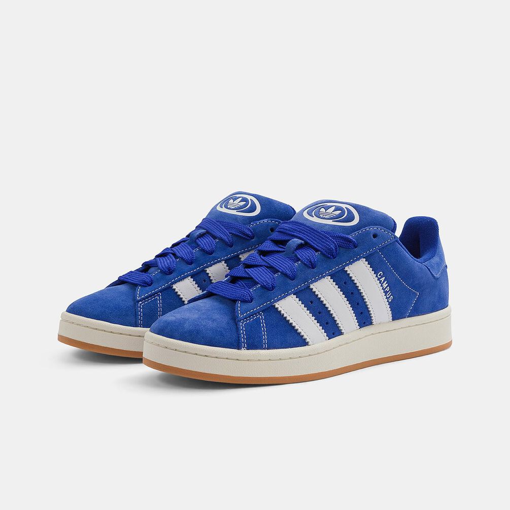 adidas Campus 00s, BLU