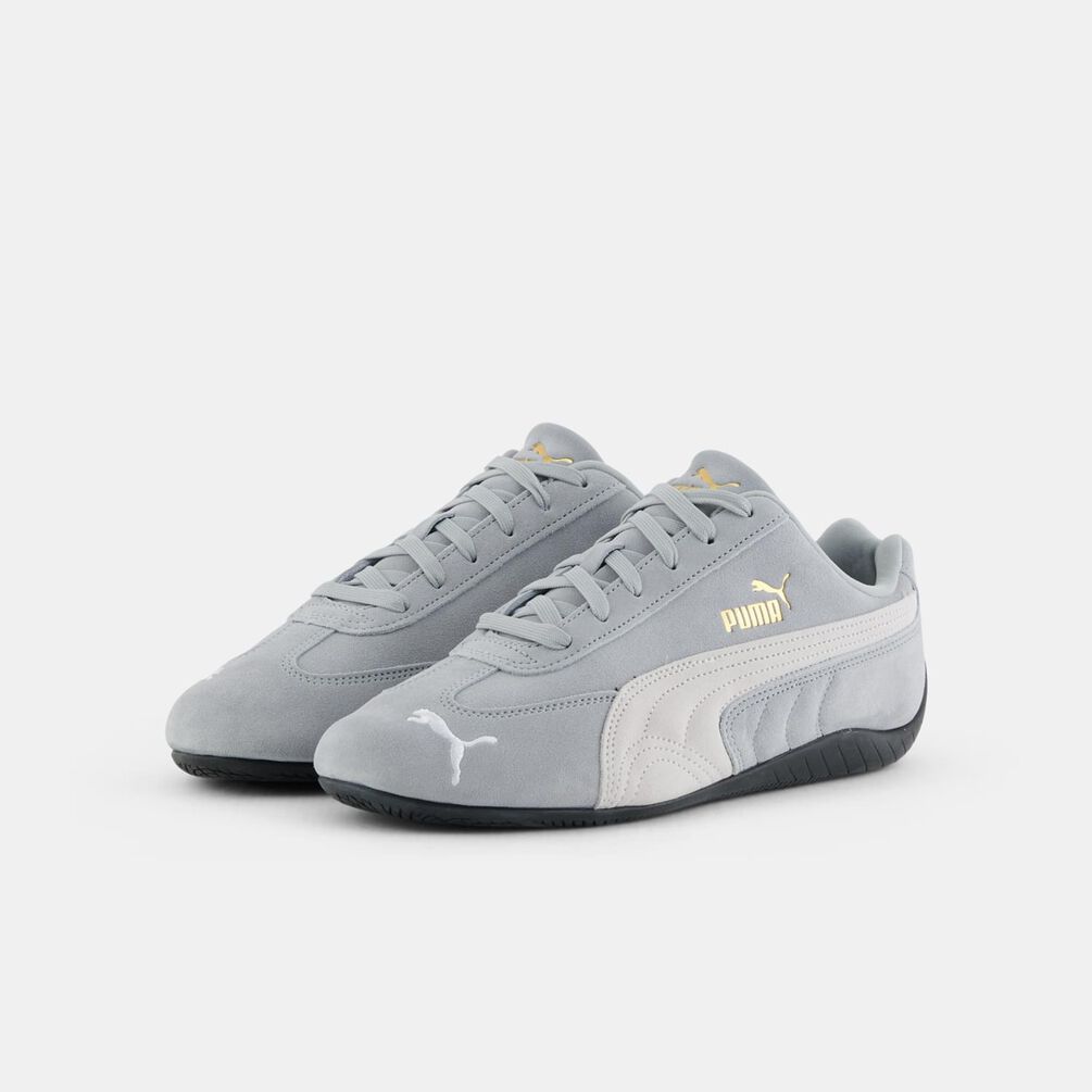 null, GREY