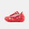 Puma LaFranc&eacute; RNR, rosso/bianco