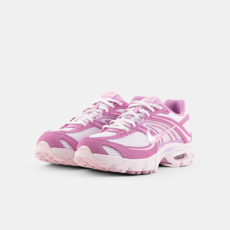 Nike Air Max Moto 2k, rosa