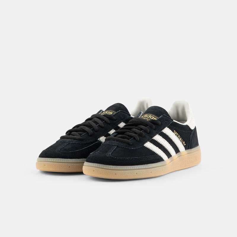 adidas Handball Spezial, nero/beige