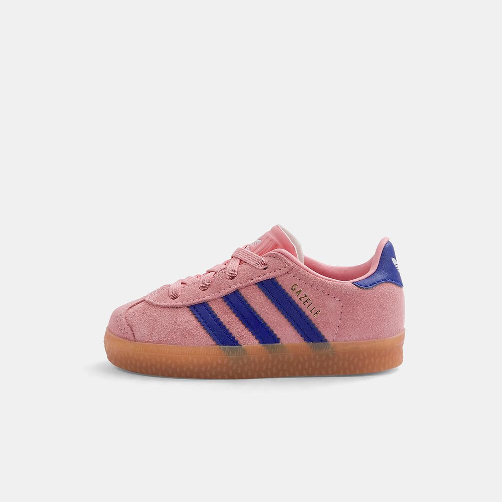 adidas Gazelle, PINK