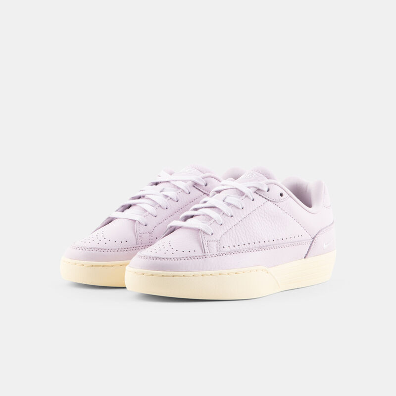 Nike Tennis Centre, viola/beige