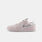 Air Jordan 1 Low Method of Make (W), rosa/argento