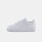 Nike Air Force 1 '07, bianco