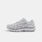Nike P-6000, Grigio/bianco
