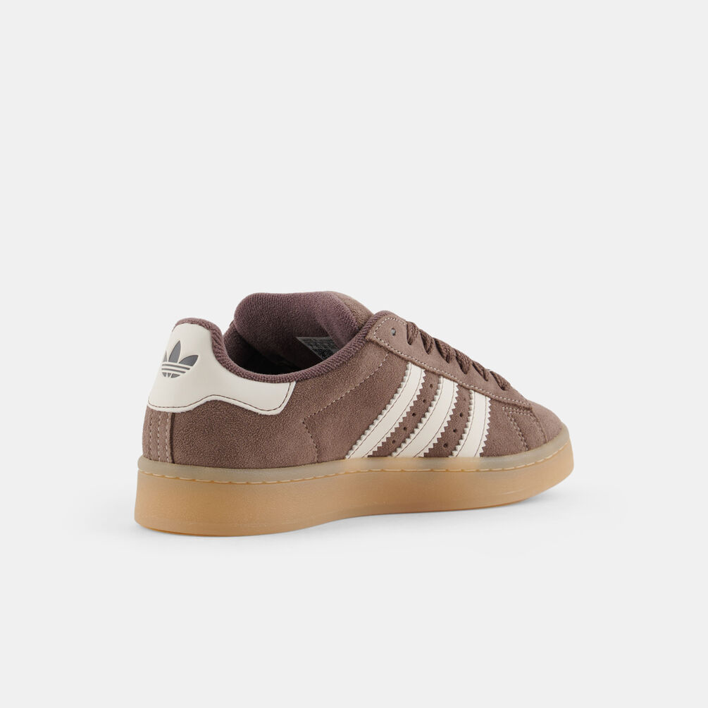 adidas Campus 00s, marrone/beige
