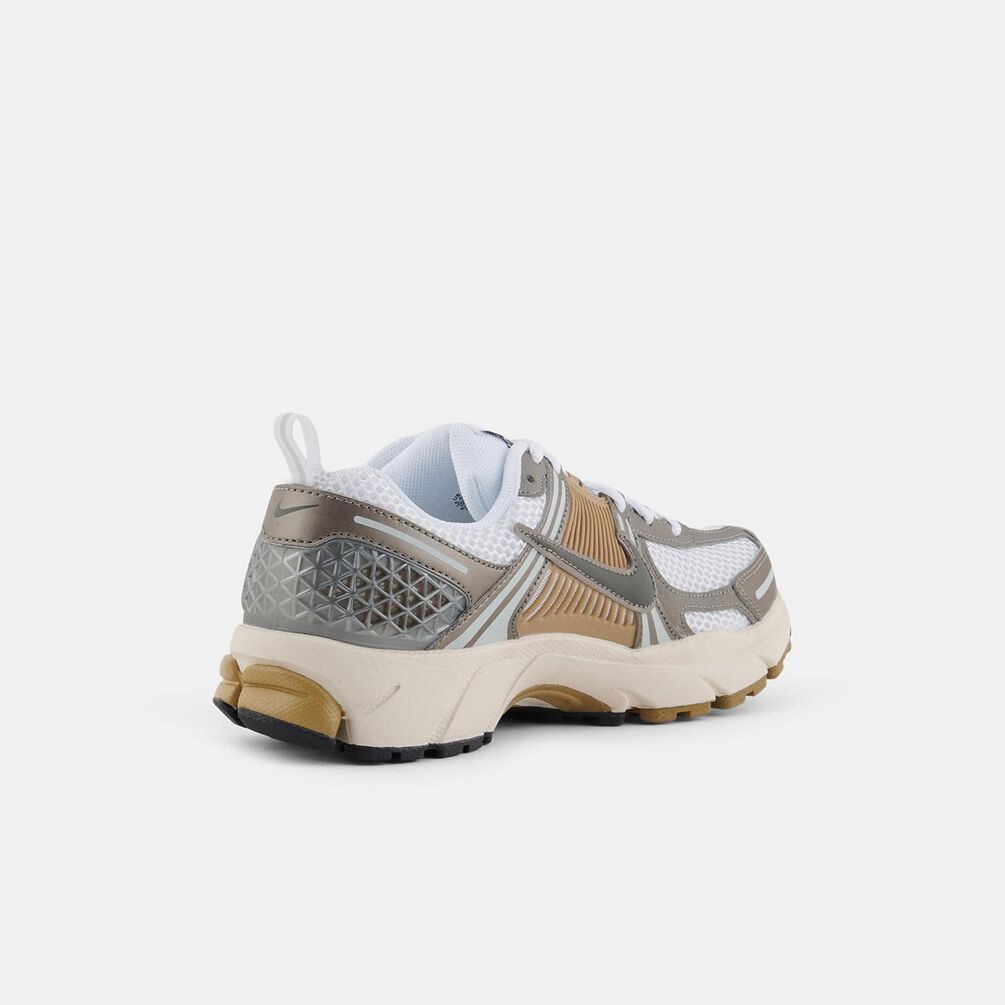 Nike Vomero 5, marrone/bianco/grigio