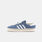 adidas Samba ST, blu/beige